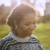 Elka Wade's photo