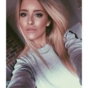 Millie Dodds billede