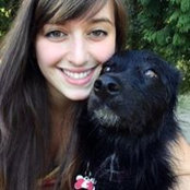 Kylie Moore's photo