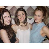 Anna Wedderburn's photo
