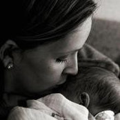Foto von Heather Warren