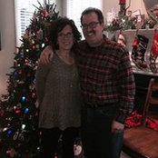 Valerie Rodell's photo