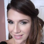 Maria Tully's photo