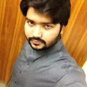 Foto von Muhammad Farhan