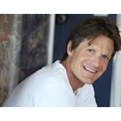 Guy Hindley's photo