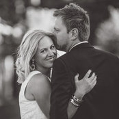 Allison O'Brien's photo