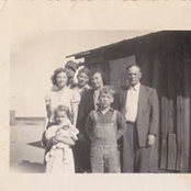 Darlene Pierce's photo