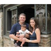 Stephanie Durand's photo