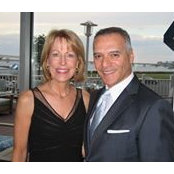 Nancy Nardella's photo