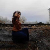 Елена Шеина's photo