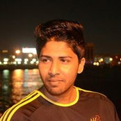 Foto von Hasin Moidhu