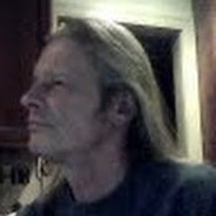 Dan Wilson