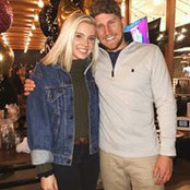 Ashley James's photo