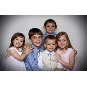 Melissa Smith_Steeles foto