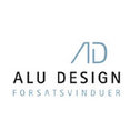 Alu Design A/Ss profilbillede