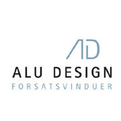 Alu Design A/S
