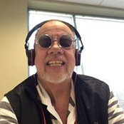 Dan Smith's photo