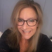 Susan Mankin's photo