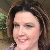 Nancy Kuzma's photo