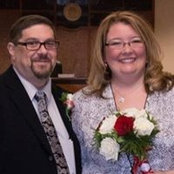 Kim Pulaski's photo