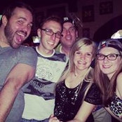 Brett Shiemke's photo
