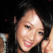 Charlene Tu's photo