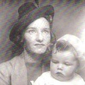 Foto von Anne Ringrose