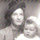 anne_ringrose