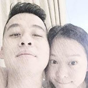 Ang Hui's photo