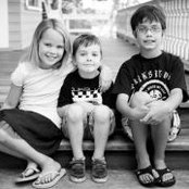 Nichole Gerllays's photo