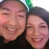 Vito DiBella's photo