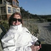 Foto von Donna Thorne