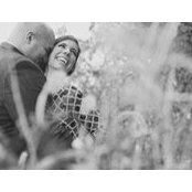 Erik Cecchetti's photo