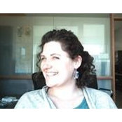 Sara Petrenko's photo