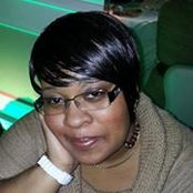 Simone Heyward's photo