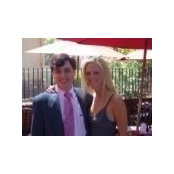 Mary Hennessey's photo
