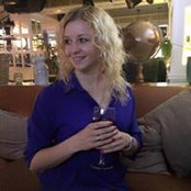 Татьяна Конева Коновалова's photo