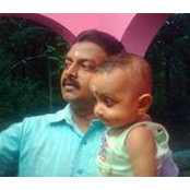 Foto de Jaya Dev
