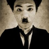 Foto von Lam Hoiming