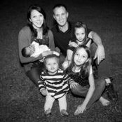 Jeff Zizz's photo