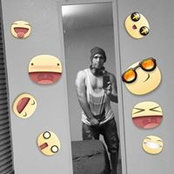 Daniel Ibarra's photo