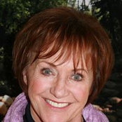 Sally Randall's photo