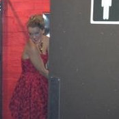 Philippa Wootten's photo