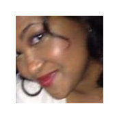 Jenelle Saunders's photo