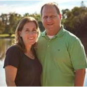Amara Cohen's photo