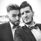 Laurent Tixier's photo