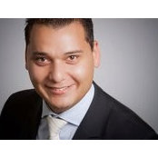 Michael Hörmann's photo