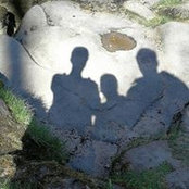 Foto von Debbie Buckley