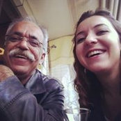 Duygu Bircan's photo