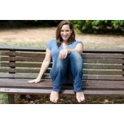 Efrat Banks foto